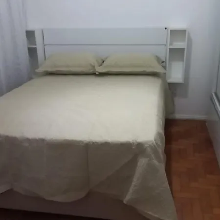 O melhor ponto de acesso do Rio 2-2